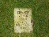 image number Meads Edward 116